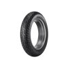 Dunlop 140/80-17 D404 F 69H TT
