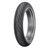 63831 dunlop 120 70 r17 roadsmart ii f 58w tl