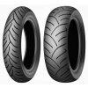 64134 dunlop 3 50 10 scootsmart f r 51p tl