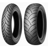 Dunlop 3,50-10 SCOOTSMART F/R 51P TL