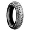 Bridgestone 130/70-12 ML50 56L TL
