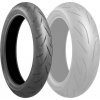 65004 bridgestone 120 70 r17 s21 f 58w tl