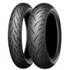 Dunlop 160/60 R17 SX GPR300 R 69W TL