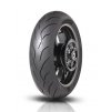 Dunlop 180/55 R17 SPORTSMART Mk3 R 73W TL
