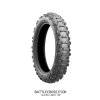 Bridgestone 140/80-18 E50 R 70P TT
