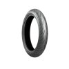 Bridgestone 120/70 R17 S22 F 58W TL