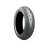 Bridgestone 190/55 R17 S22 R 75W TL