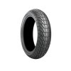 Bridgestone 170/60 R17 AX41S R 72H TL