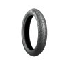 Bridgestone 120/70 R19 AX41S F 60H TL