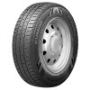 Kumho 195/75 R16 C CW51 110R M+S 3PMSF