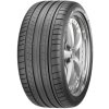 Dunlop 265/35 R20 SP MAXX GT 99Y XL MFS AO