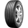 Dunlop 295/35 R21 SP MAXX RT2 SUV 107Y XL MFS