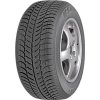 Sava 195/65 R15 ESKIMO S3+ 91T M+S 3PMSF.