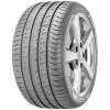 Sava 235/45 R17 INTENSA UHP2 97Y XL FP