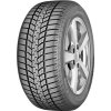 Sava 215/60 R17 ESKIMO SUV2 96H M+S 3PMSF