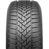 Dunlop 245/40 R19 WINT SPORT5 ROF 98V XL MFS M+S 3PMSF