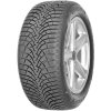Goodyear 195/65 R15 UG9+ 91T M+S 3PMSF