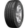 Goodyear 195/75 R16 C UG CARGO 107R M+S 3PMSF
