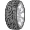 Goodyear 235/45 R20 UG PERF G1 100W XL FP M+S 3PMSF