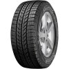 Goodyear 235/65 R16 C UG CARGO 115S M+S 3PMSF