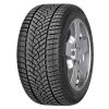 Goodyear 275/40 R21 UG PERF+ 107V XL FP M+S 3PMSF