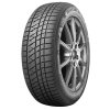 Kumho 205/70 R15 WS71 96T M+S 3PMSF