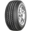 Sava 185/80 R15 C TRENTA 103P