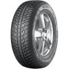 Nokian 245/65 R17 WR SUV 3 111H XL