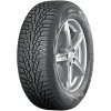 Nokian 245/45 R18 WR D4 100V XL