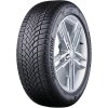 Bridgestone 195/65 R15 LM005 91T M+S 3PMSF