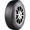 Bridgestone 245/50 R19 LM001 RFT 105V XL * M+S 3PMSF