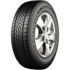 Firestone 205/70 R15 C Vanhawk2Wint. 106R M+S 3PMSF