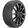 Michelin 295/40 R21 PILOT SPORT 4 SUV 111Y XL