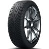 Michelin 295/35 R21 PILOT ALP.5 SUV 107V XL FR M+S 3PMSF