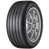 Goodyear 205/55 R16 EFFIGRIP PERF 2 91V.