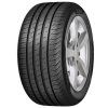 Sava%20Intensa%20HP2 1