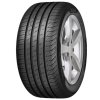 Sava 205/55 R16 INTENSA HP 2 91H