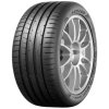 Dunlop 235/45 R18 SP MAXX RT2 98Y XL FP.
