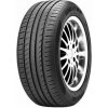 Kingstar(Hankook Tire) 235/65 R17 SK10 108V XL TL