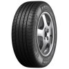 Fulda 235/60 R18 ECOCONTROL SUV 107V XL FP