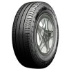 Michelin 205/65 R16 C AGILIS 3 107T.