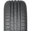 Nokian 235/55 R17 Wetproof SUV 103V XL