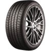Bridgestone 215/50 R17 T005 95H XL.