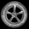 81281 5 continental 235 50r19 99v ecocontact 6