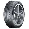 82076 1 continental 215 45r18 93y xl fr premiumcontact 6