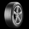 82100 continental 275 35r19 100y xl ecocontact 6 mo