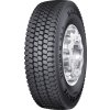 83201 barum 265 70r19 5 140 138m tl bd 22 eu lrg 14pr m s 3pmsf