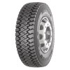 83207 1 matador 265 70r19 5 140 138m tl dr1 eu lrg 14pr m s 3pmsf