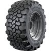 mpt81 tire image