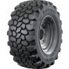 mpt81 tire image